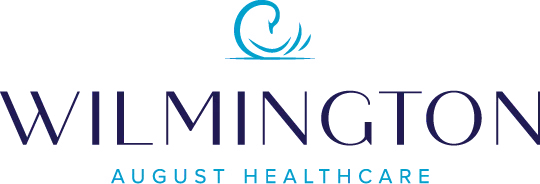 Wilmington logo